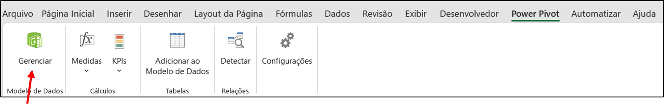 https://www.eng.com.br/assets/img/artigo/Excel365 - Modelo - Power Pivot - 06.jpg